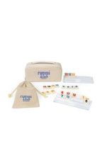 The Rummi Vanity Set