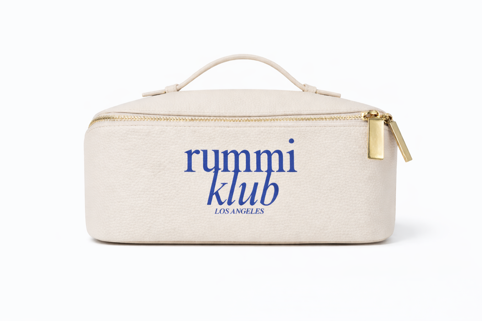 The Rummi Vanity Set