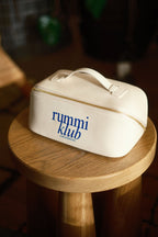 The Rummi Vanity Set